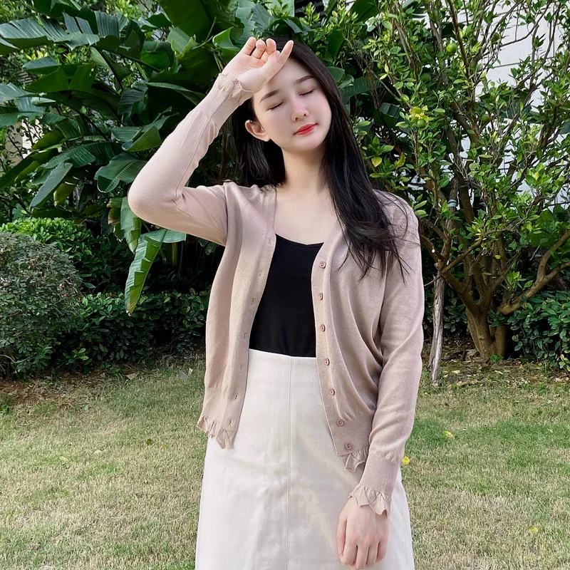 свитера кардиганы женские короткий кардиган женский болеро женское корейский