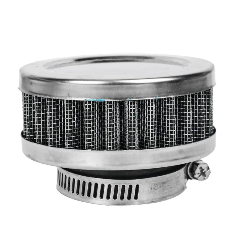 Универсальная модификация мотоцикла детали воздушного фильтра грибовидная