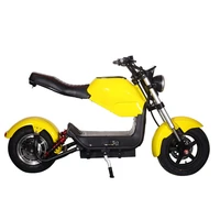 2022 adult high speed 1500w bike motorcycles electric scooters with pedals disc brake accessories electric scooters for sale