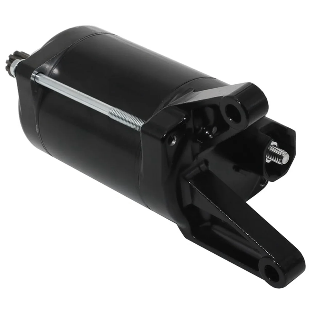 Стартер в сборе для Honda NC700 NC750 Integra NC700X NC700J 31200-MGS-D31 31200-MJL-D21