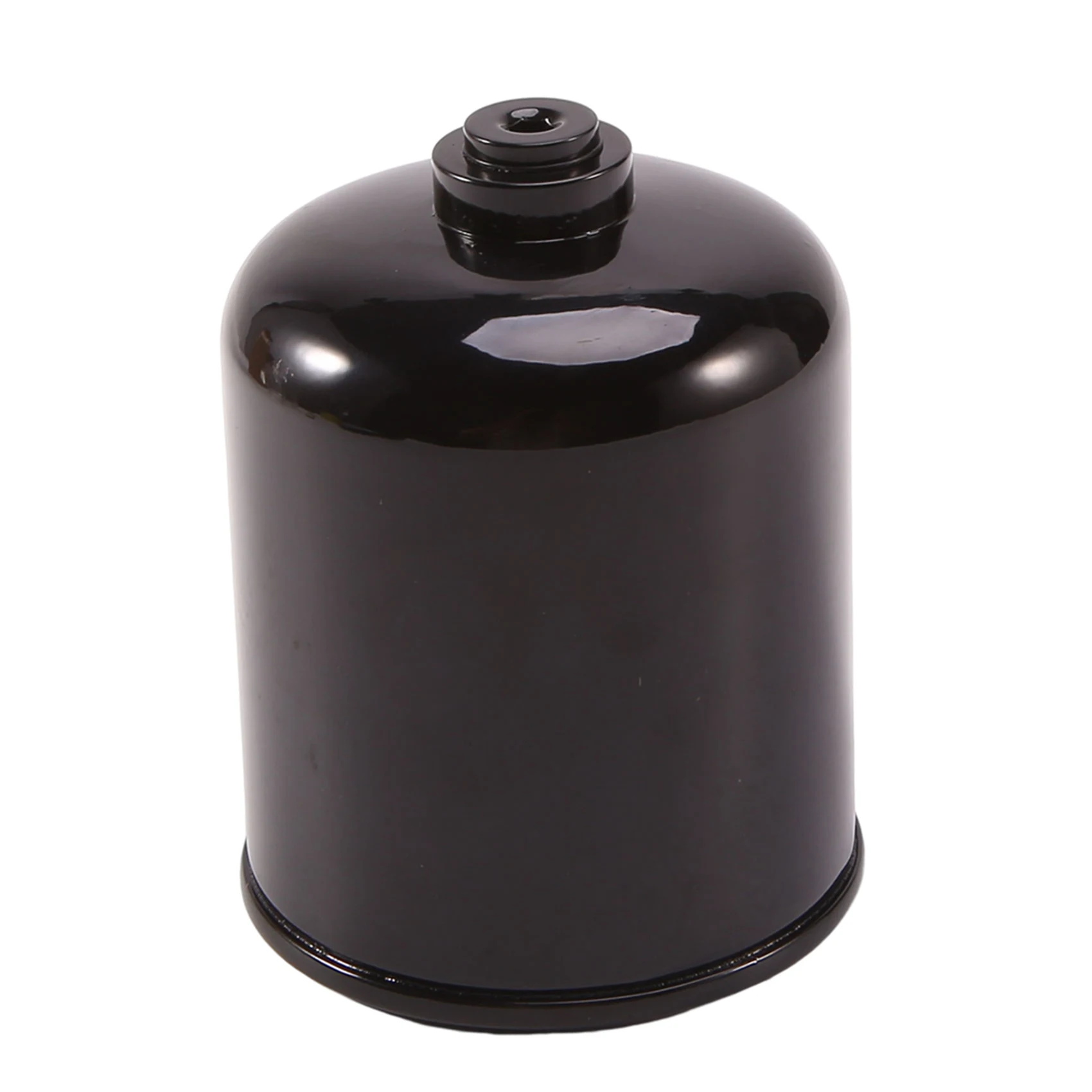

For Mercury Fuel Filter Oil Water Separator 38-8M0157616 8M0095659