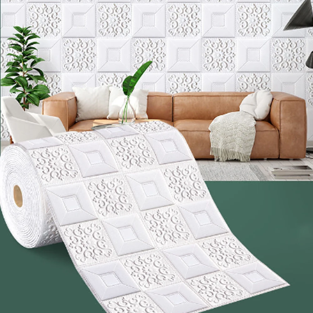 

3D Стерои обои для стен ctzszzmm