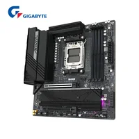 Материнская плата GIGABYTE B650M AORUS ELITE#3