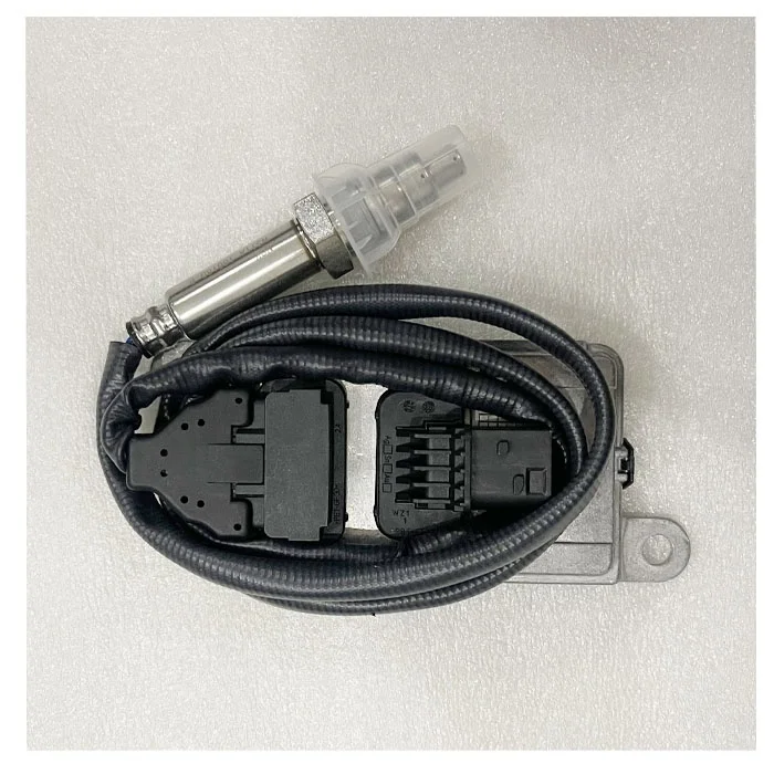 4326769 5WK97348A 5WK9 7348A детали дизельного двигателя по низкой цене система SCR 24 В Датчик