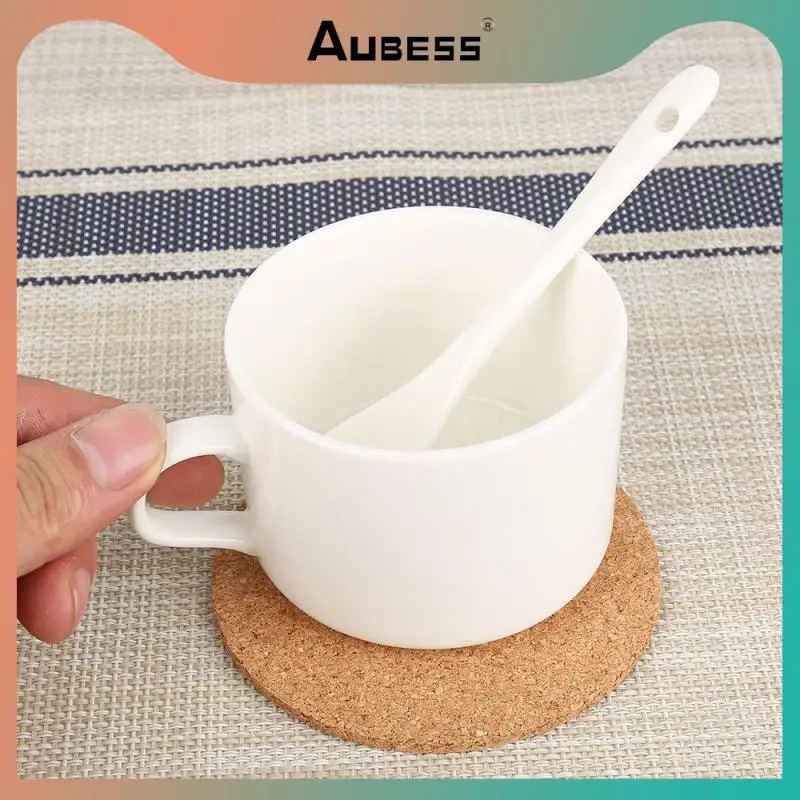 

2/4/5PCS Cooking Utensils Sahnespender Bakery Dough Dispenser Whipped Cream Dispenser Pastry Utensil Stand For Flowers