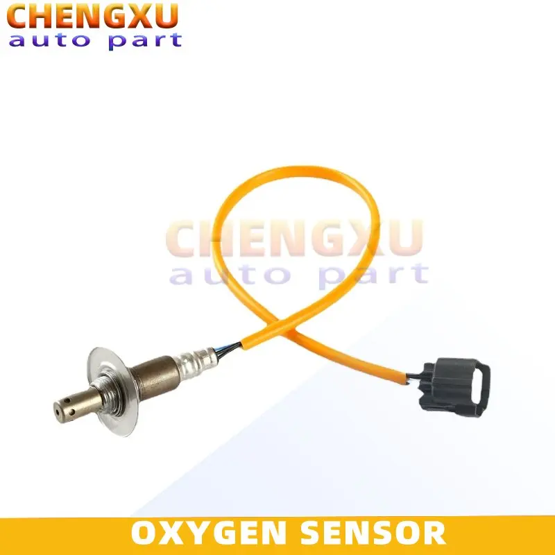 

Воздушный топливный датчик 22641-AA360, датчик кислорода O2 для Subaru FORESTER IMPREZA OUTBACK SPORT LEGACY 06-11 22641AA360