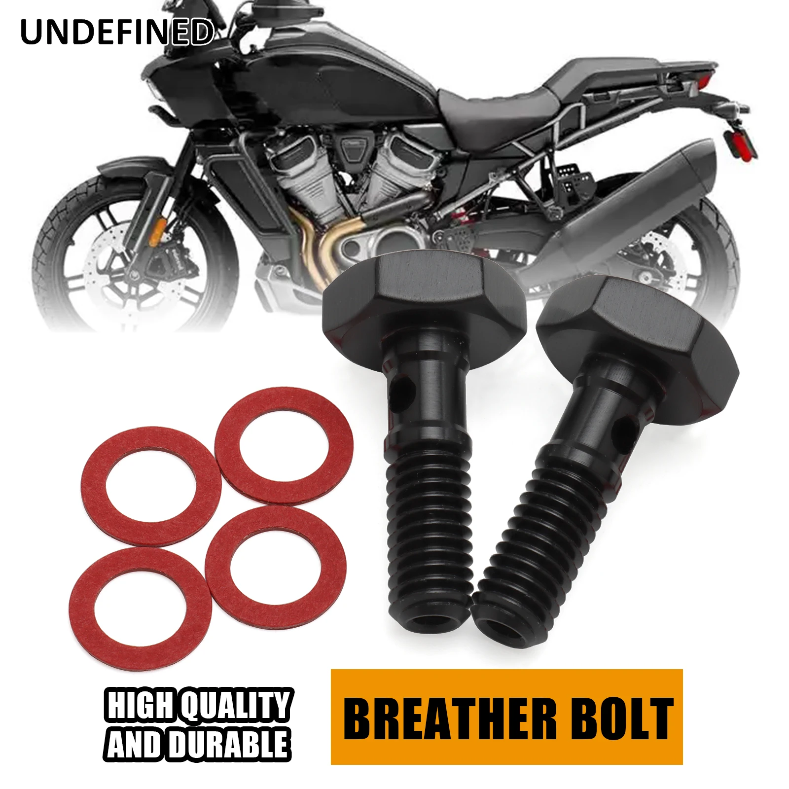 2 шт. сапун мотоцикла для Harley Sportster XL XLH Iron 1200 XLNS 2018-2021 Twin Cam EVO Softail Dyna Touring CVO Bobber