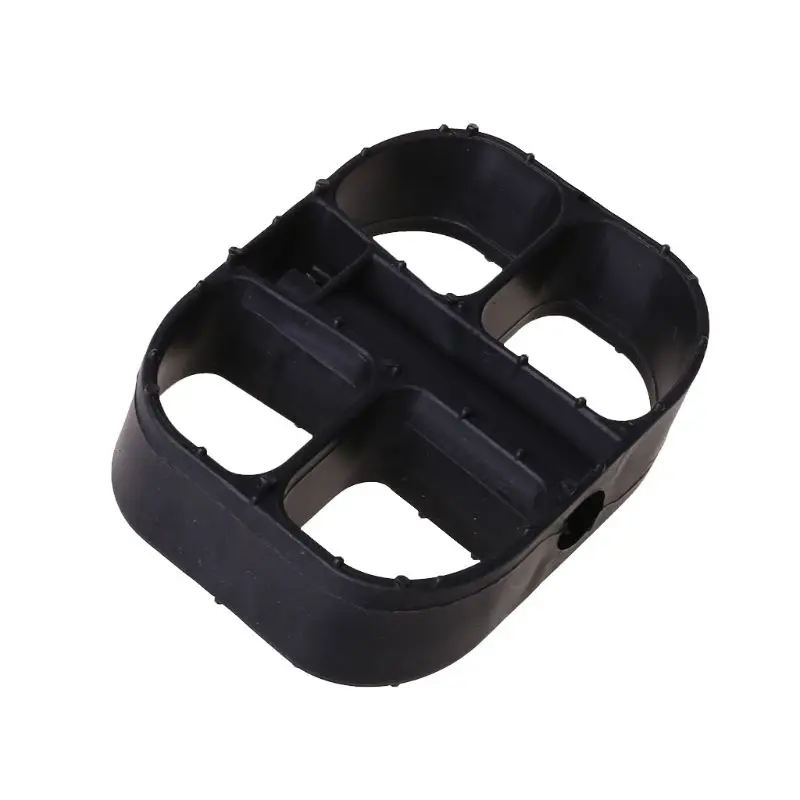 Детские педали для трехколесного велосипеда