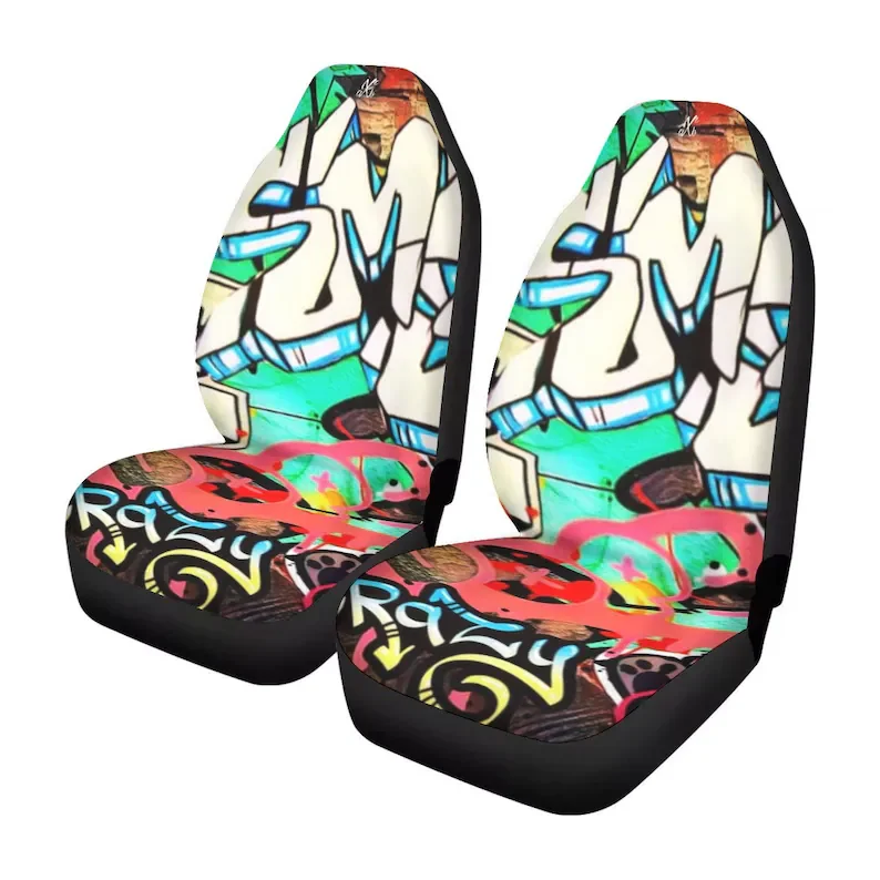 

Rxab Car Seat Cover