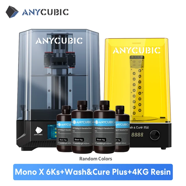 Поддержки принтера anycubic mono x2. Anycubic mono x 6ks. D принтер anycubic photon mono x 6ks. Sla печать photon monox. Anycubic photon mono m5s pro 14k.