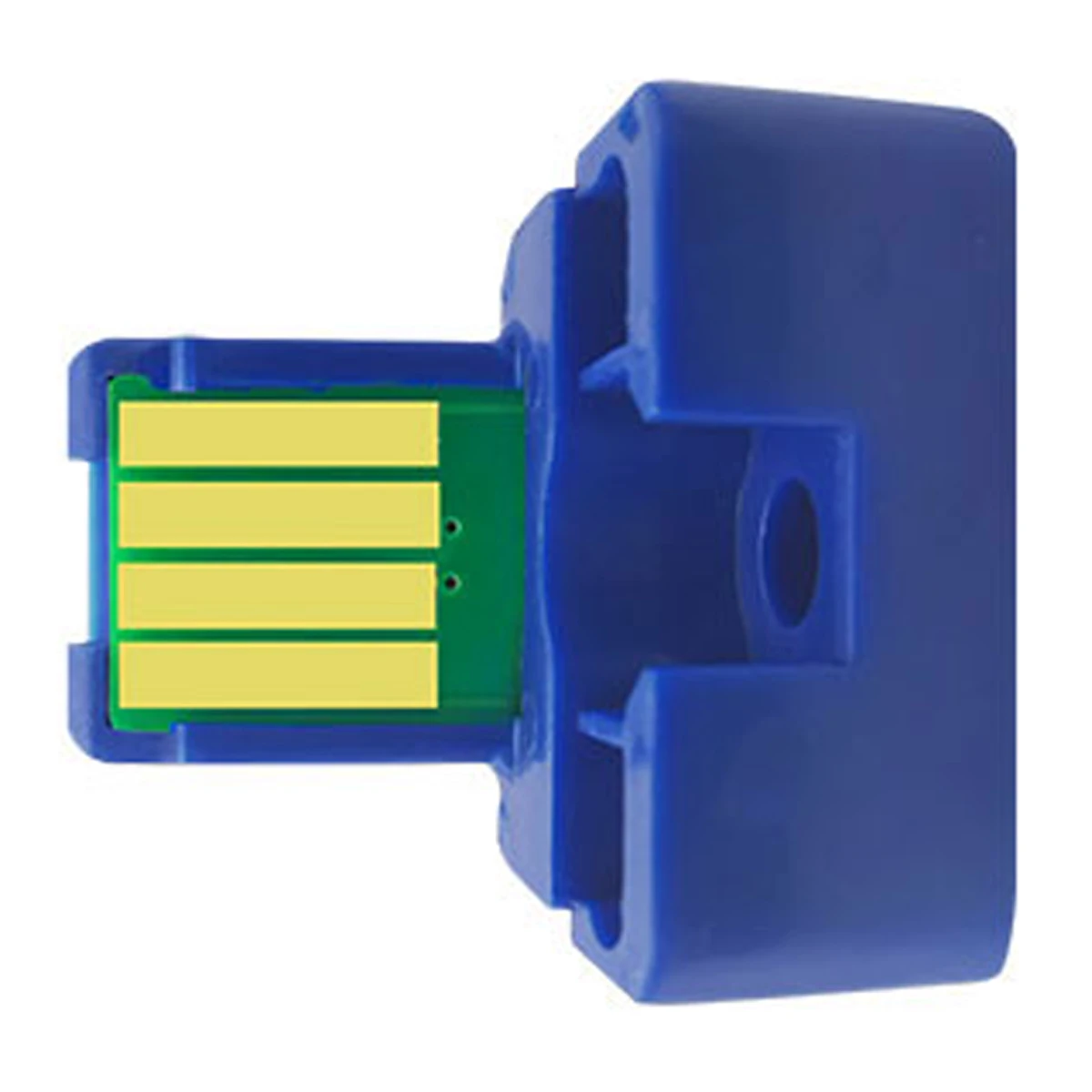 Наборы для заправки тонера Sharp MX-M3570 MX-M3571 MX-M364 MX-M4050 MX-M4051 MX-M4070 MX-M4071 MX-M460 MX-M464 MX-M465 N FN