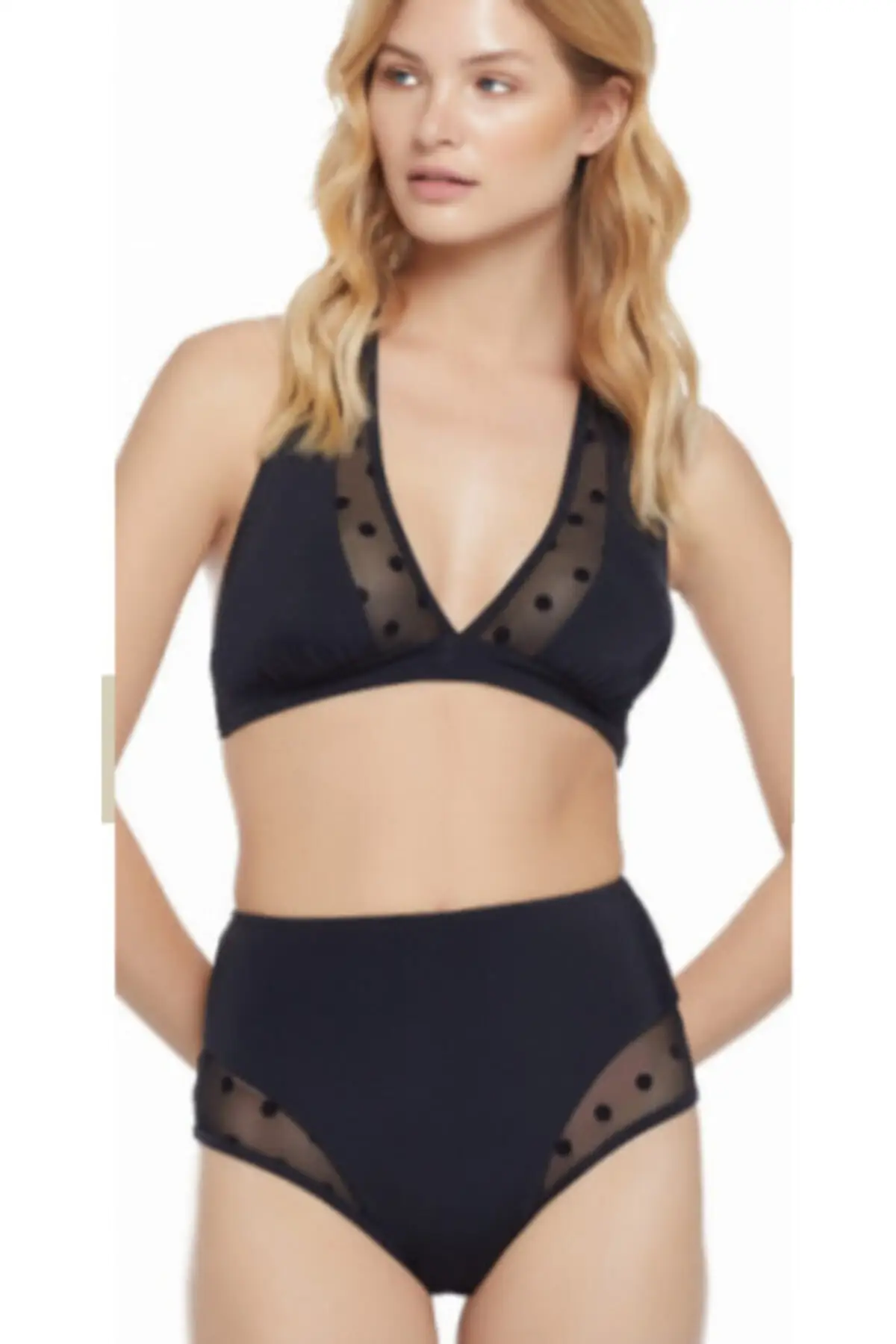 

Women's Bikini Set Swimwear Lady Swimsuit Beach Wear Bathing Suit Sexy Bikini 2022 New Push Up Bikinis Suit