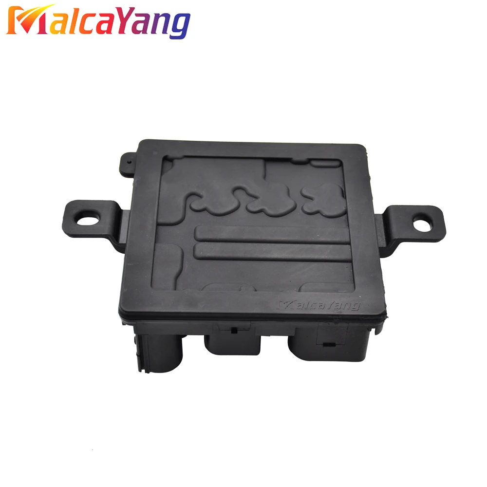 

High Performance 12637591534 For BMW E70 E71 E84 F25 F22 Integrated Supply Module 7591534 Car Accessories