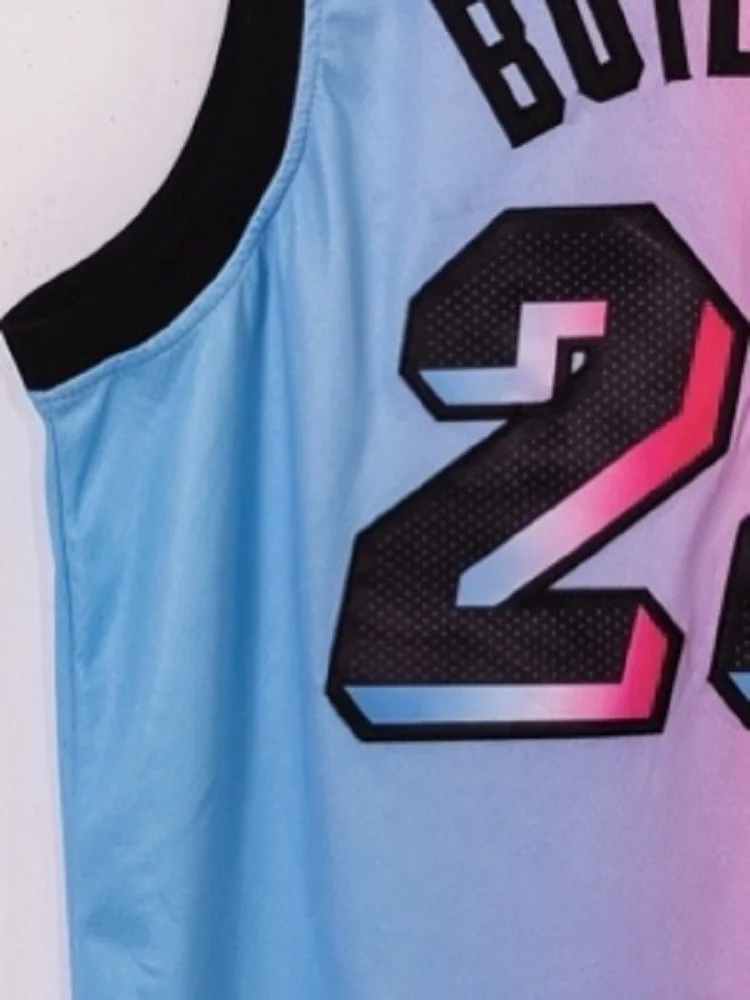 Custom Basketball Jerseys No.22 We Have Your Favorite Name Pattern Logo Embroidered Sports Shooting Training Vintage Tops