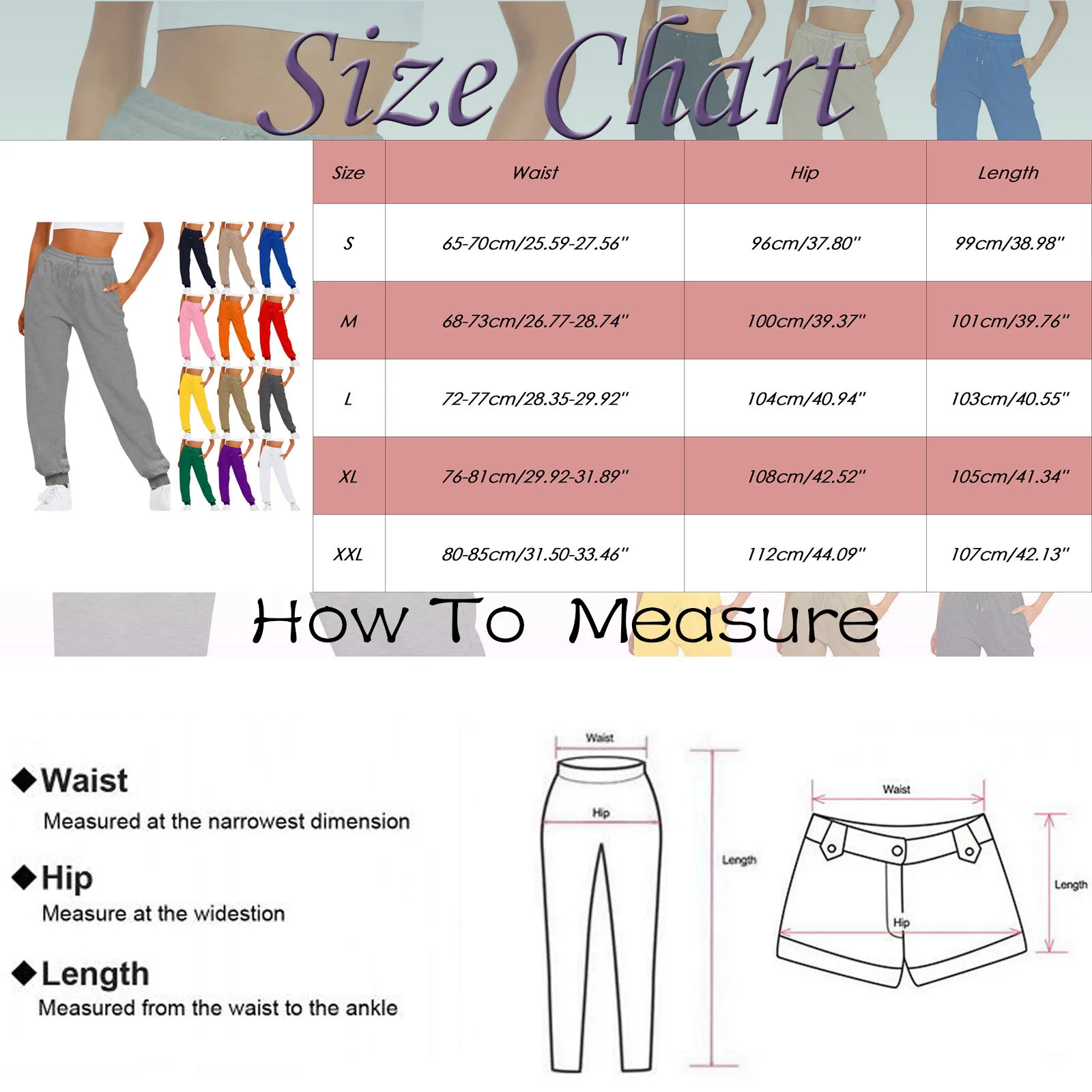 Женские повседневные однотонные уютные бегуны на шнурке с подкладкой из шерпы