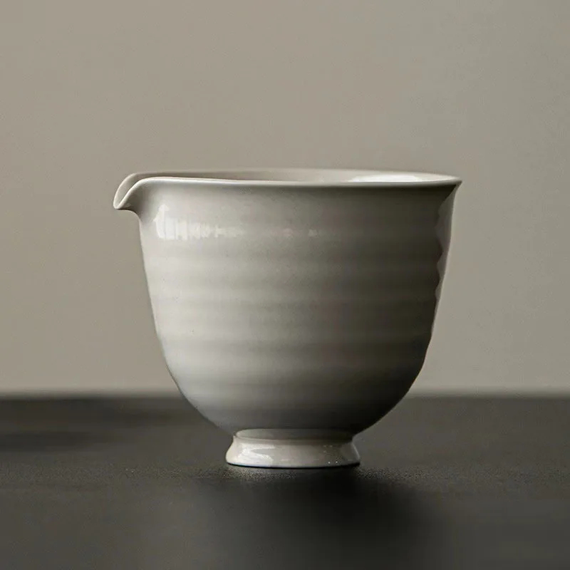 

Кувшин в японском стиле, керамический старинный чайный горшок, сервировочный чайник, термостойкий чайный стакан для заваривания, чашка для Гонг дао Бэй, заварник для чая