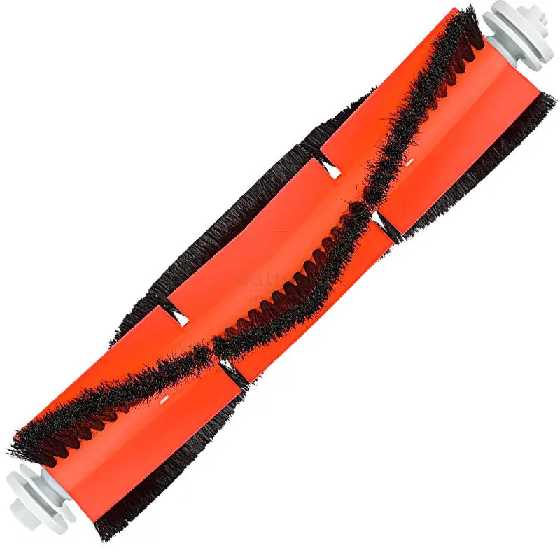 

Аксессуары для Xiaomi Mi Robot Vacuum Mop 2 Pro MJST1S