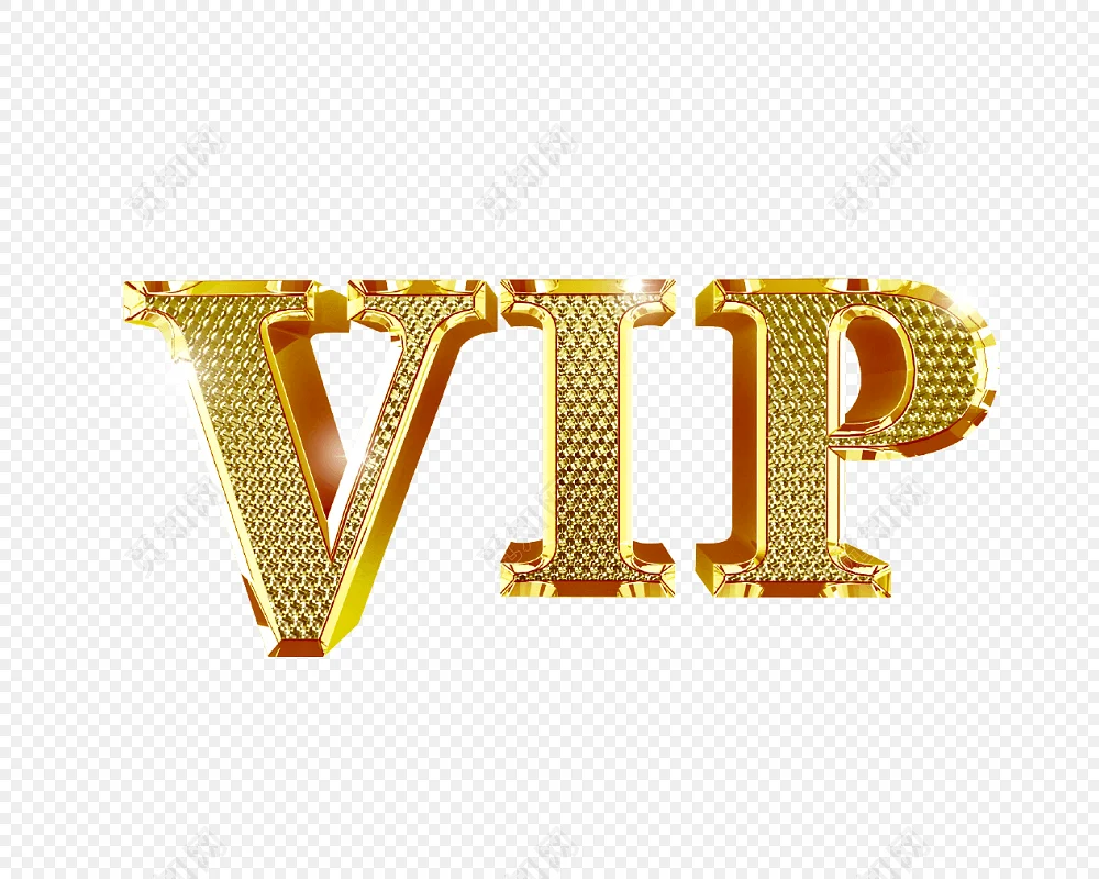 

VIP-клиентская служба перед покупкой