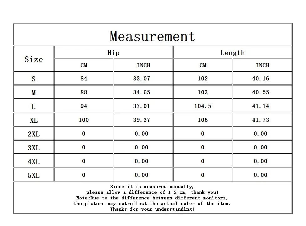 Женские спортивные Леггинсы с высокой талией облегающие леггинсы из ткани под