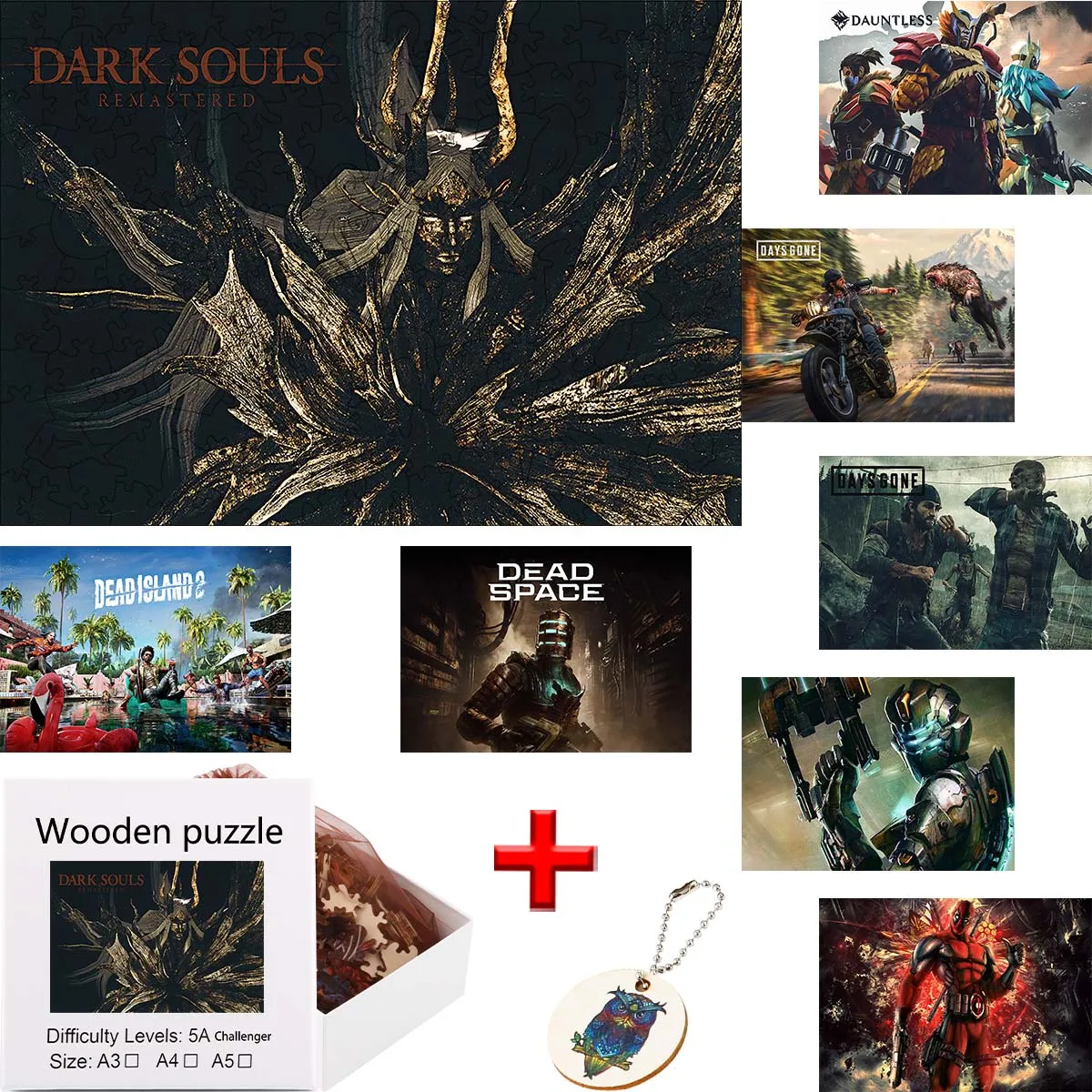 Интеллектуальный куб Iq головоломка взрослые строительные блоки детские игрушки