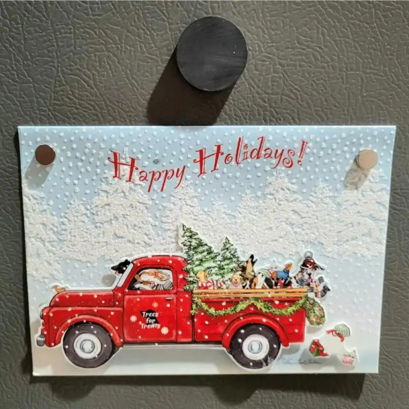 10/20/50 шт. 10x1 10x3 неодимовый магнит 10 мм X 3 N35 NdFeB круглый супер мощный сильный