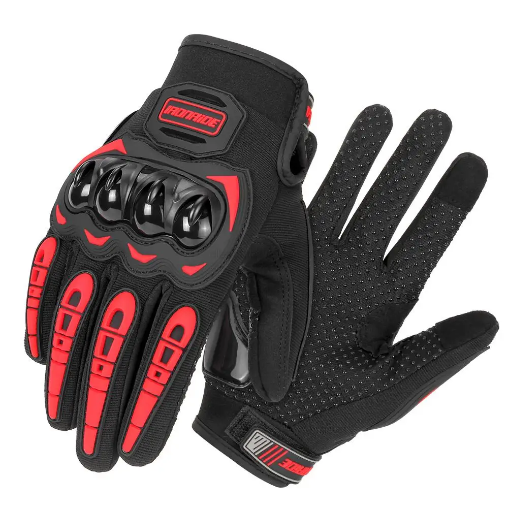

Новые спортивные перчатки для горных велосипедов устойчивые к истиранию красивые спортивные перчатки для езды на горном велосипеде кожаные теплые перчатки на большие расстояния
