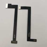 20pcs10set lcd screen display motherboard connector flex cable for ipad pro 11 inch 1st 2nd a1980 a1934 a1979 2nd a2228 a2230
