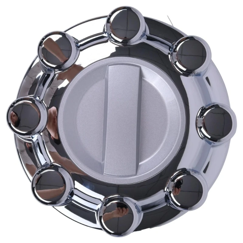 2024 Новая модификация колпаки ступиц для центров колес HC3Z-1130-J HC3Z1130J