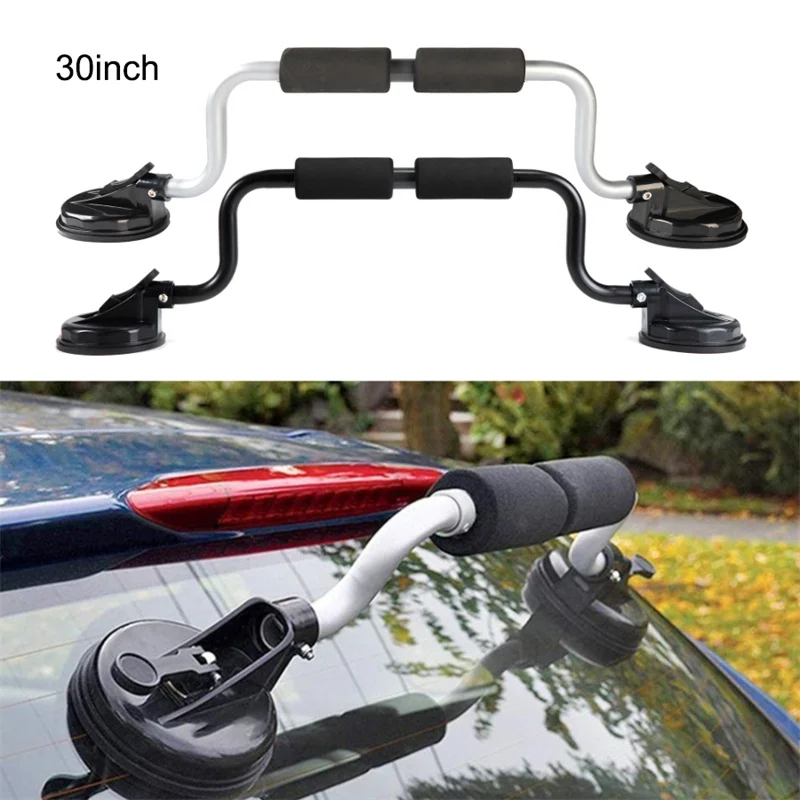 Boat Roller Pusher Suction Cup Holder Suction For Mounting K