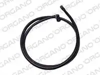 

13 H113282 для шланга масляного радиатора грузоподъемность 07 (H476)