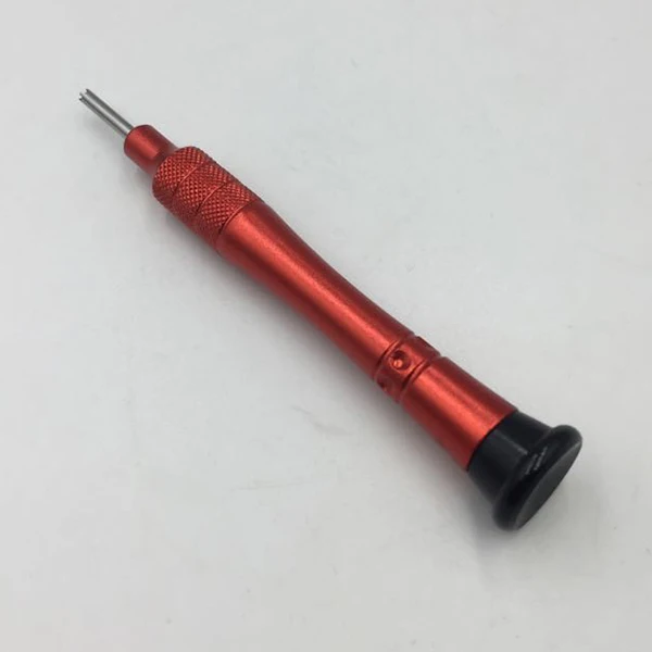 2.75M RM Screwdriver For The Watch Head Of RICHARD MILE Back Screw Tool