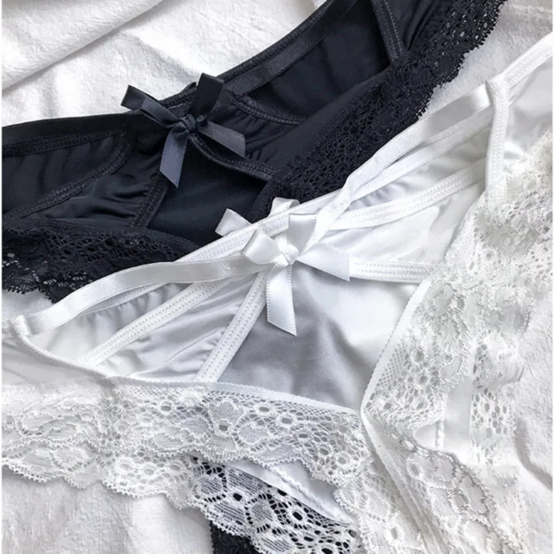 Сексуальные кружевные соблазнительсветильник кие Роскошные футболки из вискозы