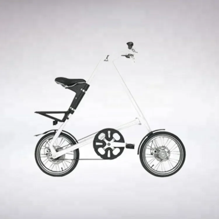 Pièces personnalisées для vélo de montagne usinage