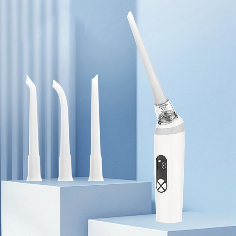 Электронный вакуум для удаления камней из миндаля набор инструмент с миктєвым