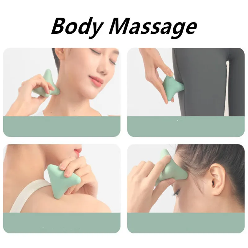 Массажер для мышц массажер ног электронный спины модные массажеры