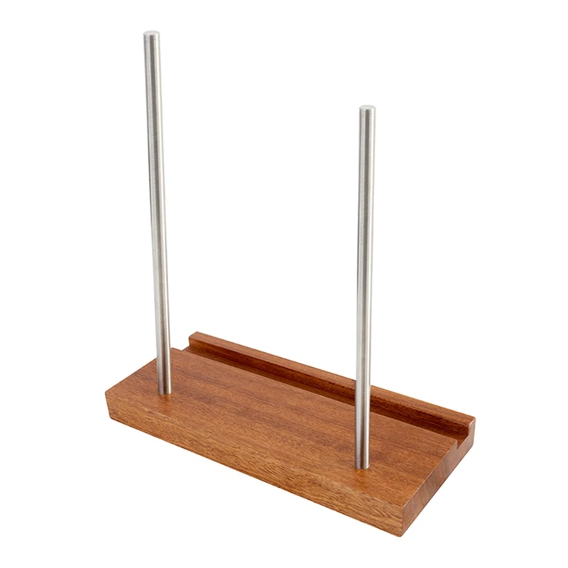 

Стеллаж для хранения виниловых записей, стеллаж для демонстрации записей, самосборка, разборка