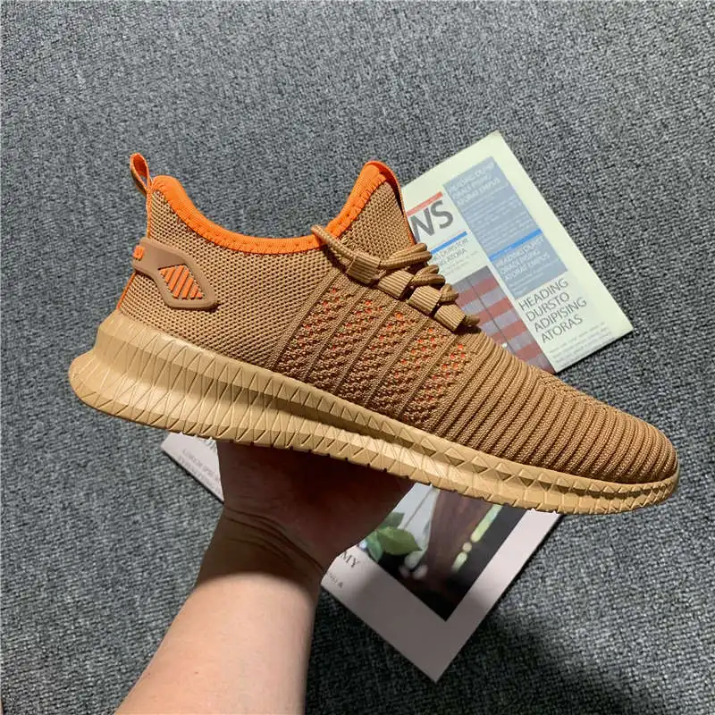 

Size 8 Sports Tennis For Men Without Lace Men Shoes Luxury Brand High Quality Bot Espadrille For Men Sneaker Woman Brand Tennis