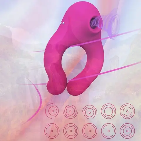 Sp company spb porno filmlarini onlayn tomosha qiling