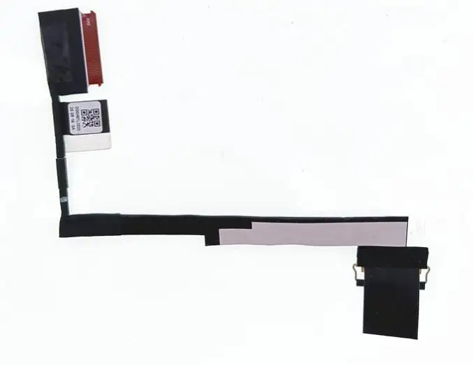 

NEW Laptop LCD Screen Cable Connection For Huawei Honor Magicbook Pro 16.1 DD0H97LC020