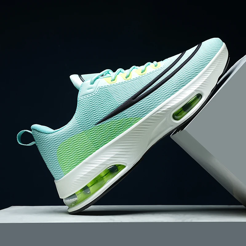 Zoomx Alphafly Men's Sneakers Brand Men Sports Running Shoes Designer Tennis Shoes Trainers Next Flyease Zapatillas Sneakers 45