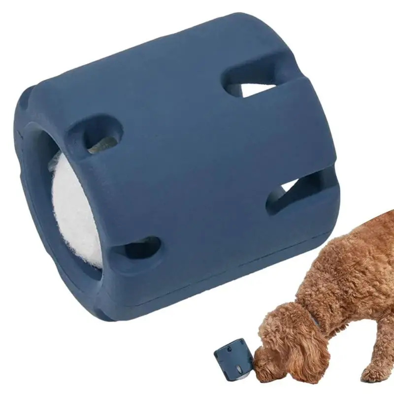 Tooth Care