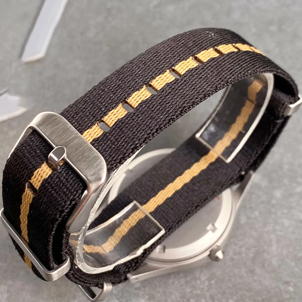 Мужские механические дайверские часы Super C3 Lume Bezel Mark Vintage с механизмом Miyota 8215, куполообразным сапфировым стеклом, водонепроницаемостью 20 бар и корпусом с пескоструйной обработкой. (art.: 3920d8ea6d61c) - 3920d8ea6d61c