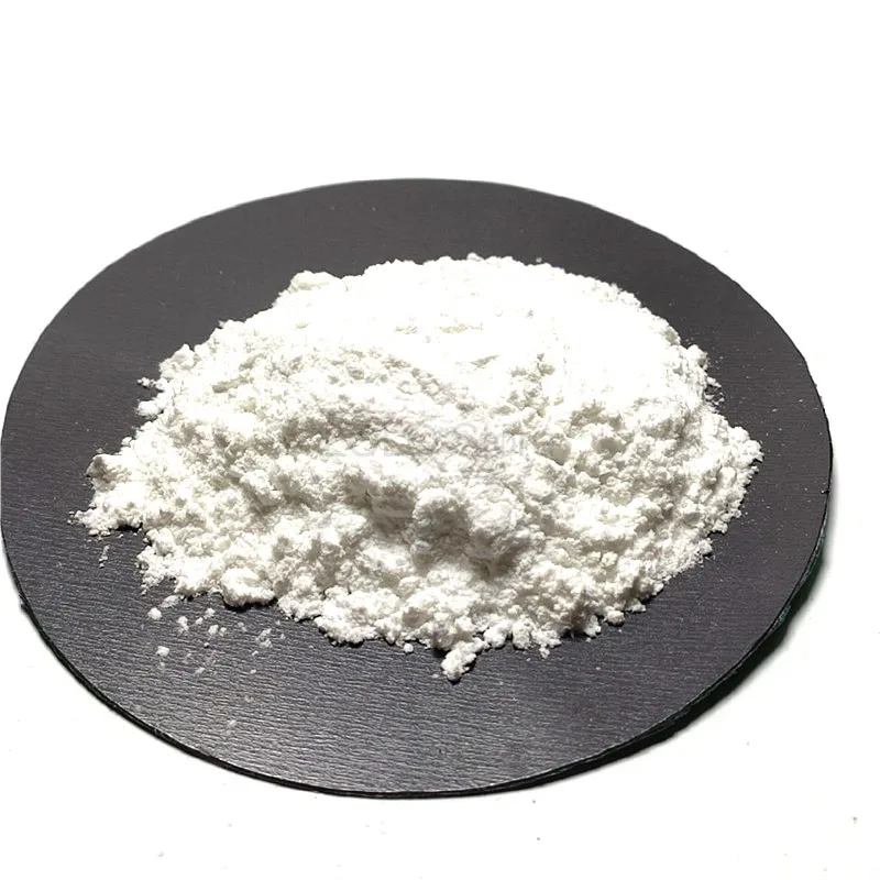 

Индол 3 серадикс с масляной кислотой Iba, 20 граммов корневой мази