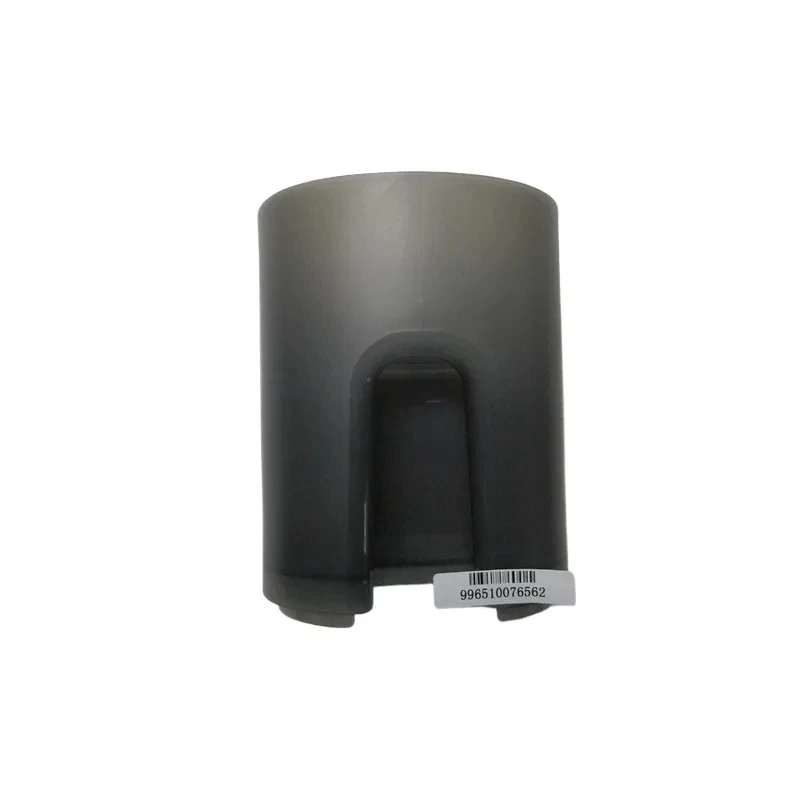 Подходит для аксессуаров резервуара воды кофемашины Philips HD7697、7695、7698、7685、7696