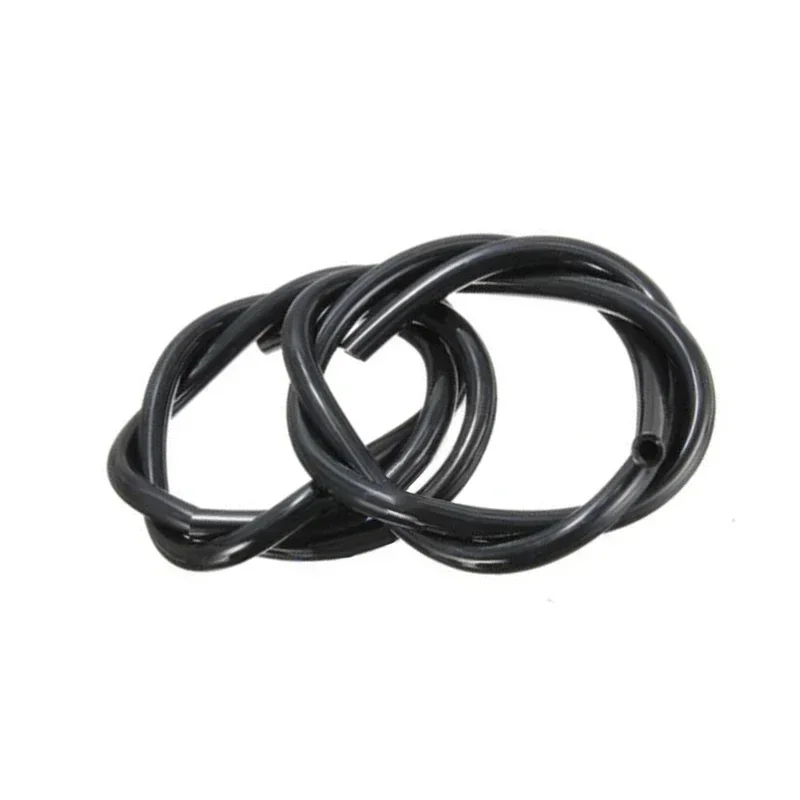 Комплект втулок топливопровода для бака подходит триммера Stihl BG72 BG75 BR320 BR340 BR400 BR420