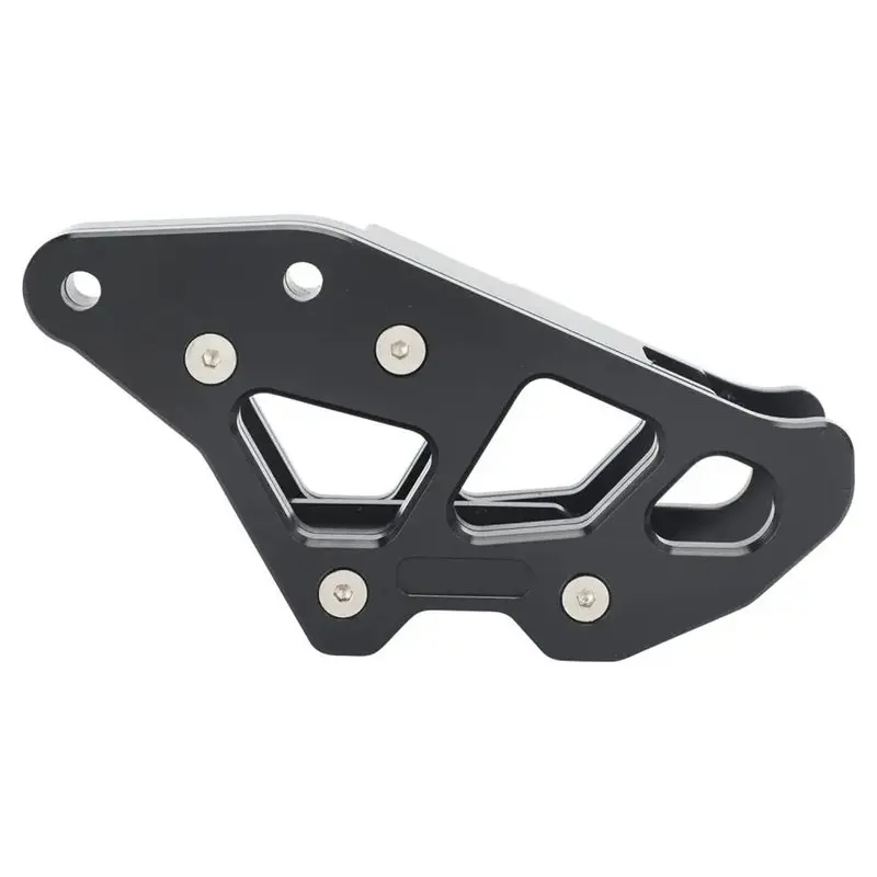 Фото Надежный защитный кожух цепи для мотоциклов KAWASAKI KLX110 KLX 110L №3