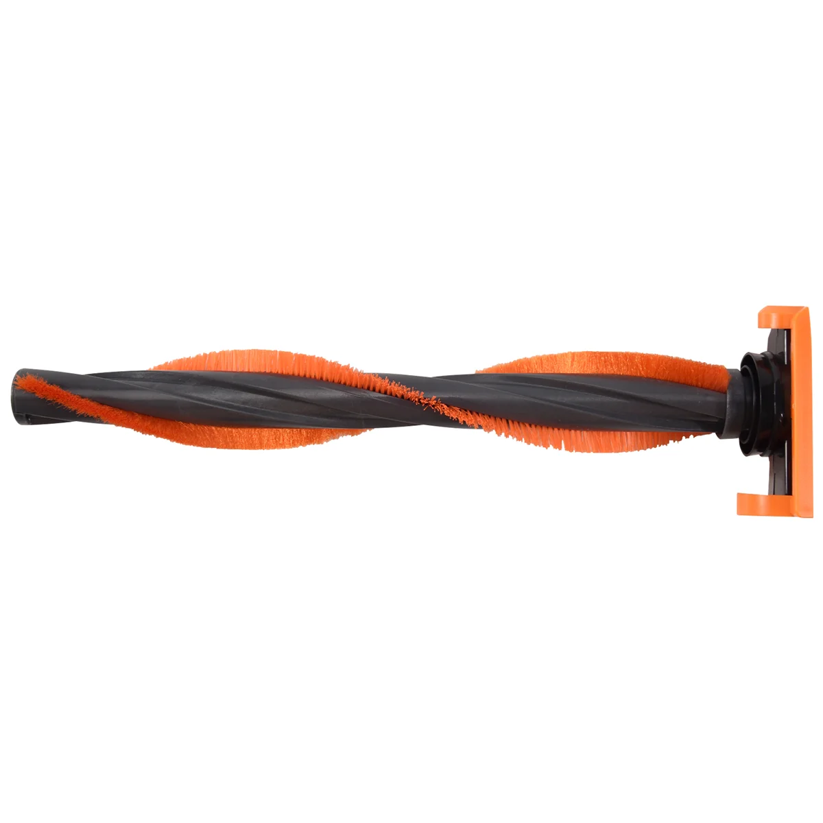 Замена роликовой щетки для Speedpro Aqua FC6729/01 FC6728/01 FC6726/01 FC6725/01 FC6722/01