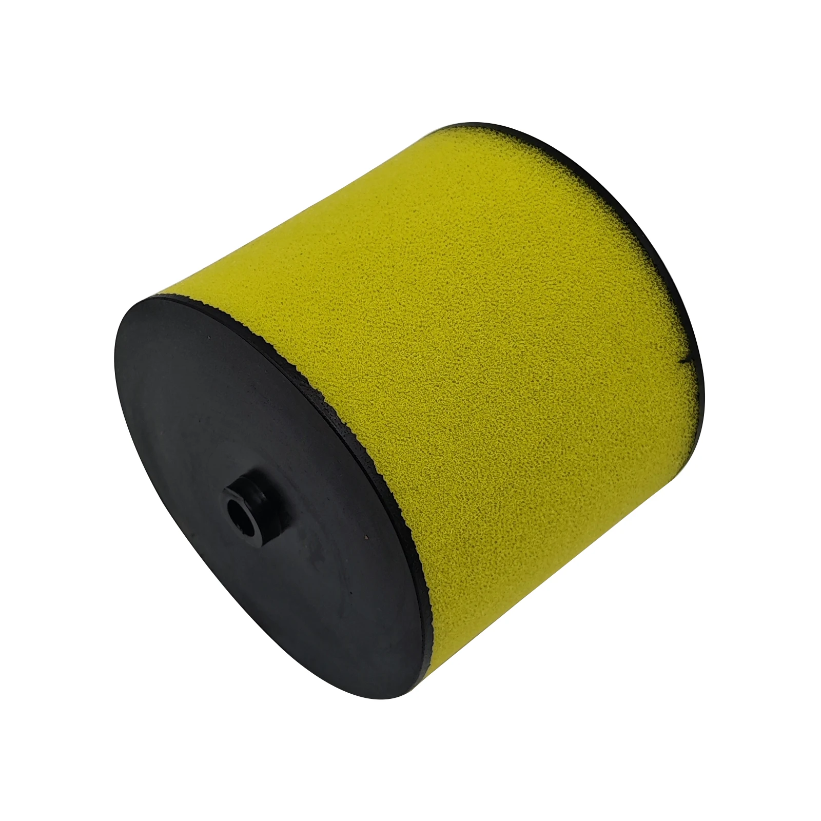 Очиститель воздушного фильтра подходит для 2000-2006 Honda Rancher 350 400 TRX350FM FE TM TE 17254-HC5-900