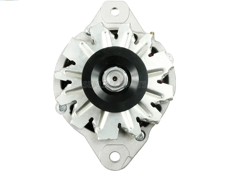 Генератор переменного тока 24 В 6M60 двигатель A4TU16888 A4TU6084 A4TU6088 A4TU6181 A4TU6888 E215129 ME220062FITS