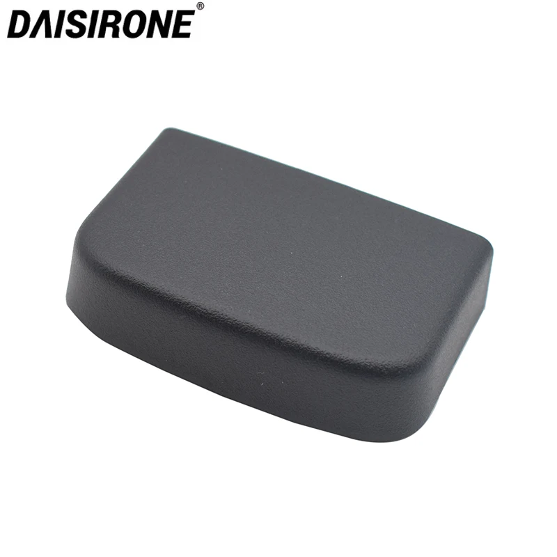 Накладка на ножку переднего сиденья автомобиля накладка крышка оболочка для